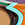 Speedo Women's Biofuse 2.0 Goggle - Image 20