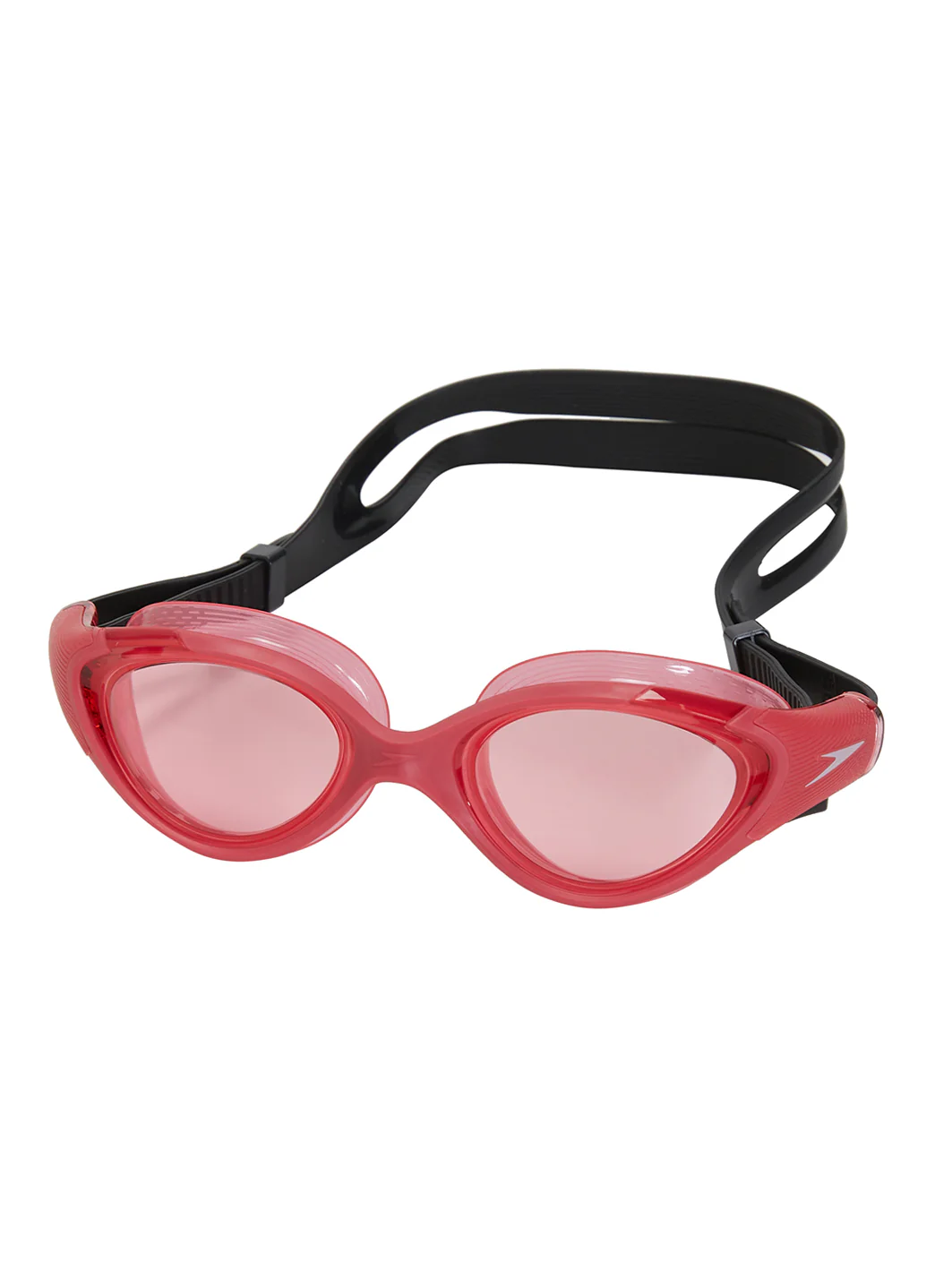 Speedo Women's Biofuse 2.0 Goggle - Image 21