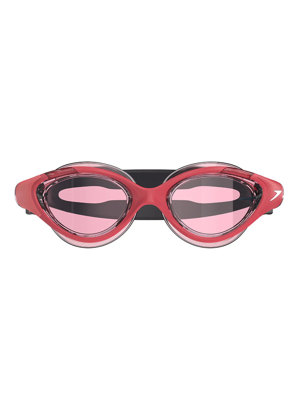 Speedo Women's Biofuse 2.0 Goggle - Image 23
