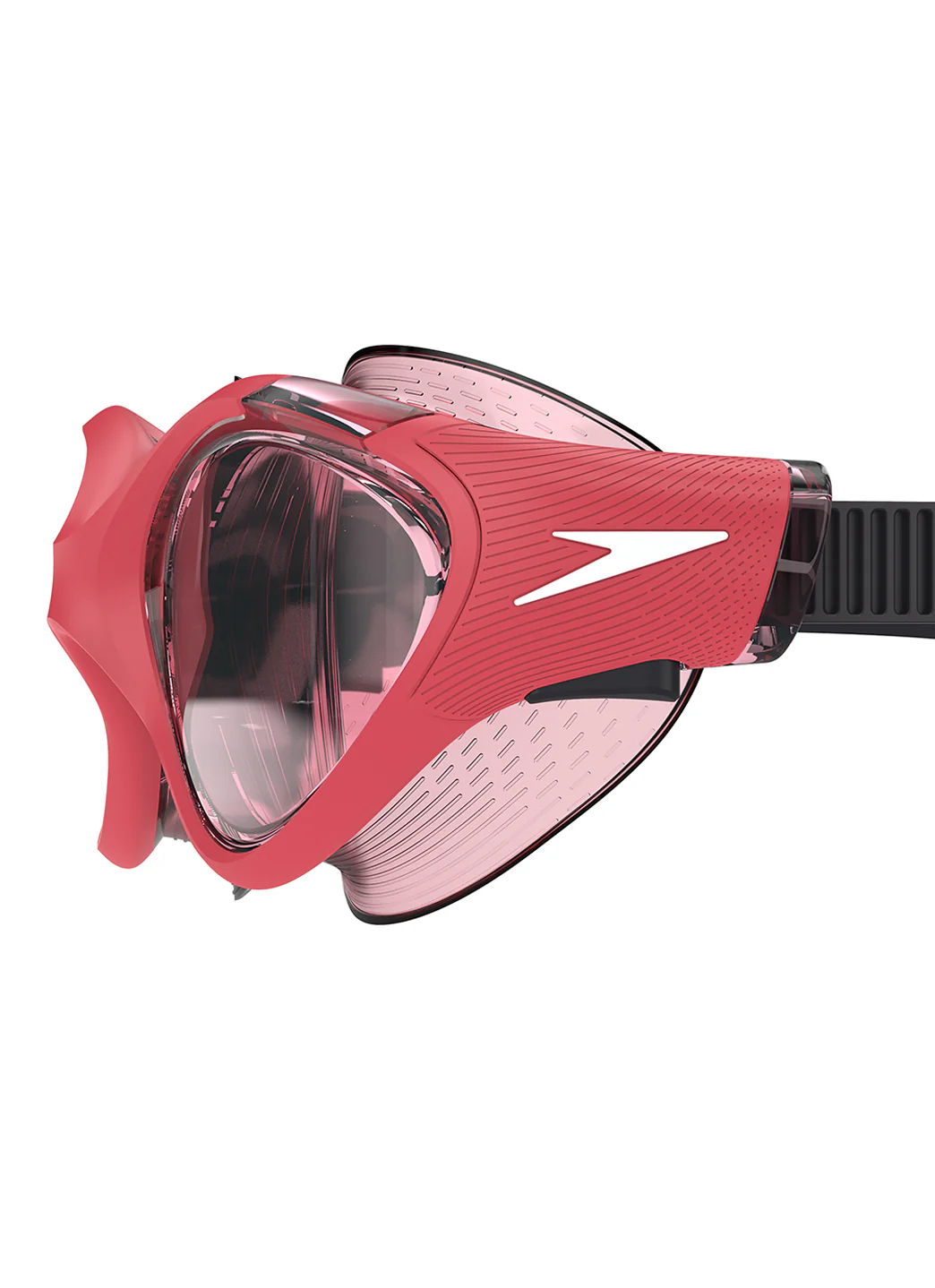 Speedo Women's Biofuse 2.0 Goggle - Image 24