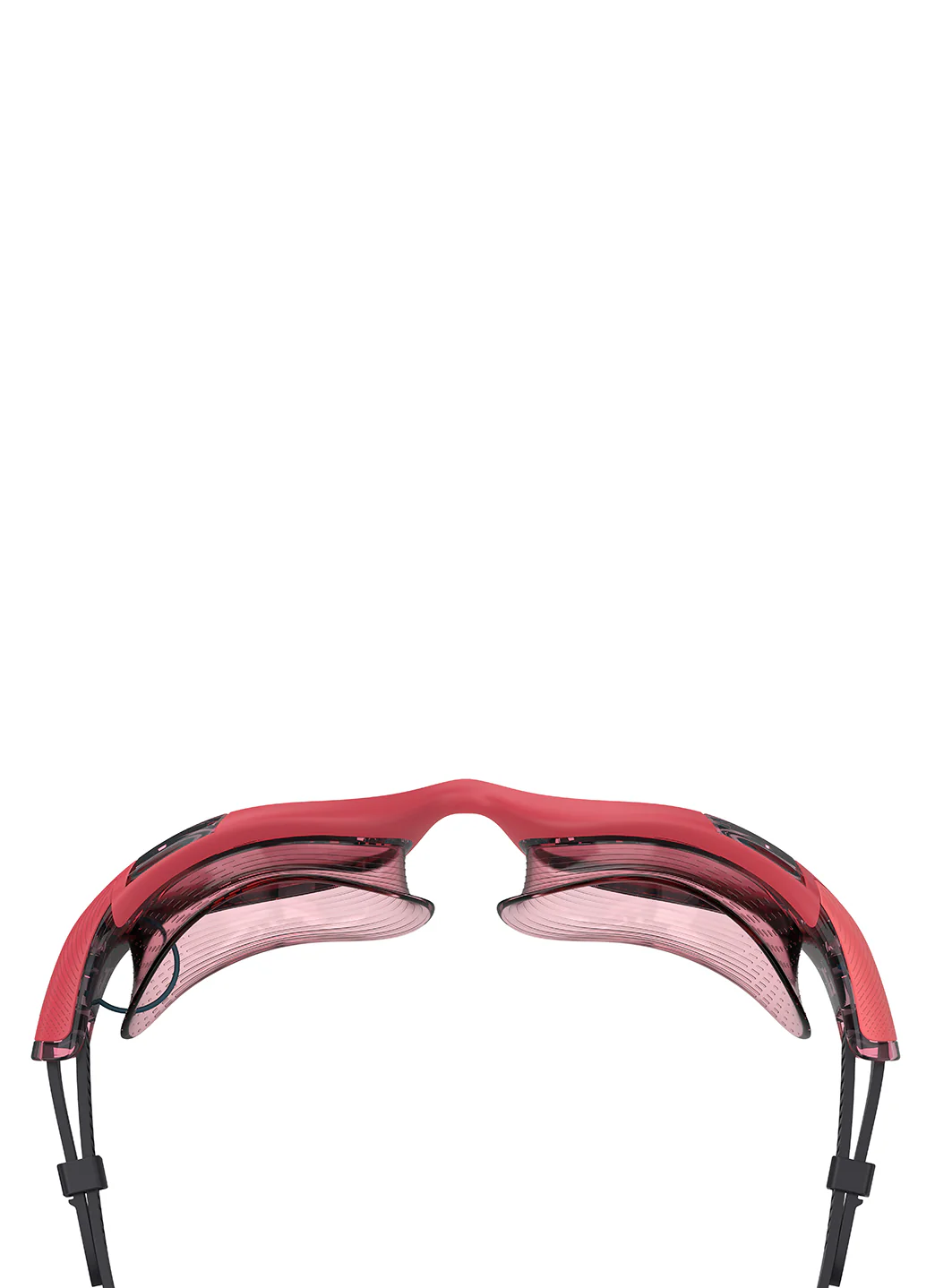 Speedo Women's Biofuse 2.0 Goggle - Image 25