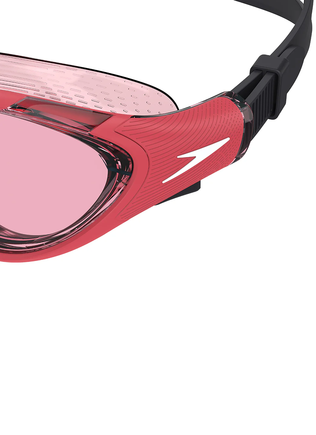Speedo Women's Biofuse 2.0 Goggle - Image 26
