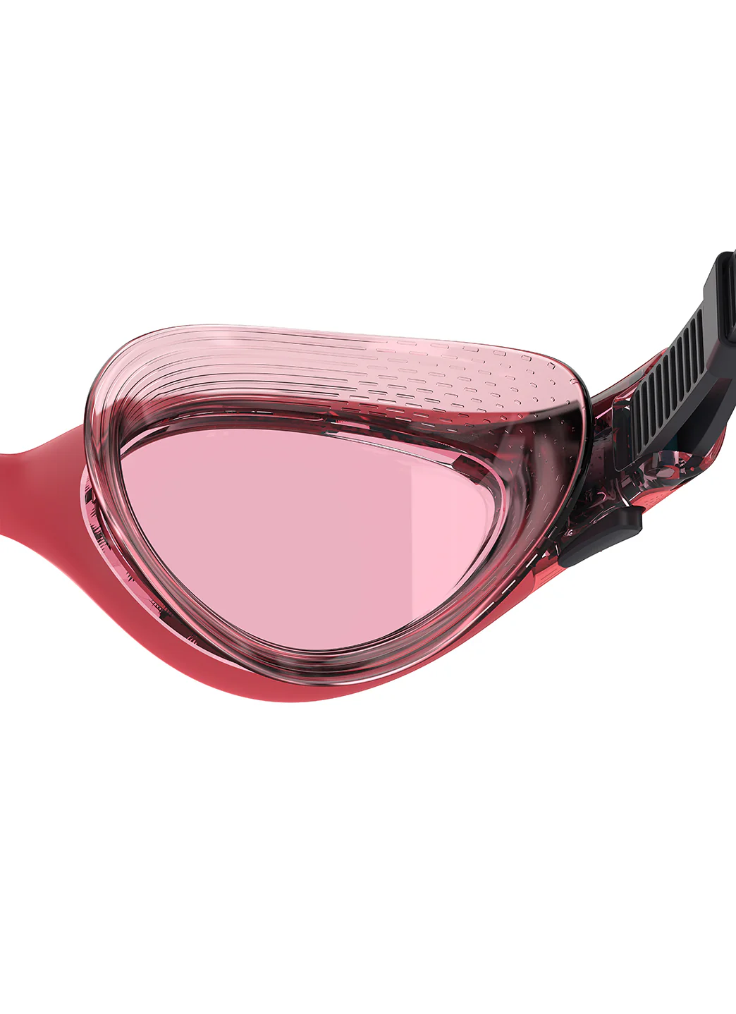 Speedo Women's Biofuse 2.0 Goggle - Image 27