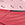 Speedo Women's Biofuse 2.0 Goggle - Image 28