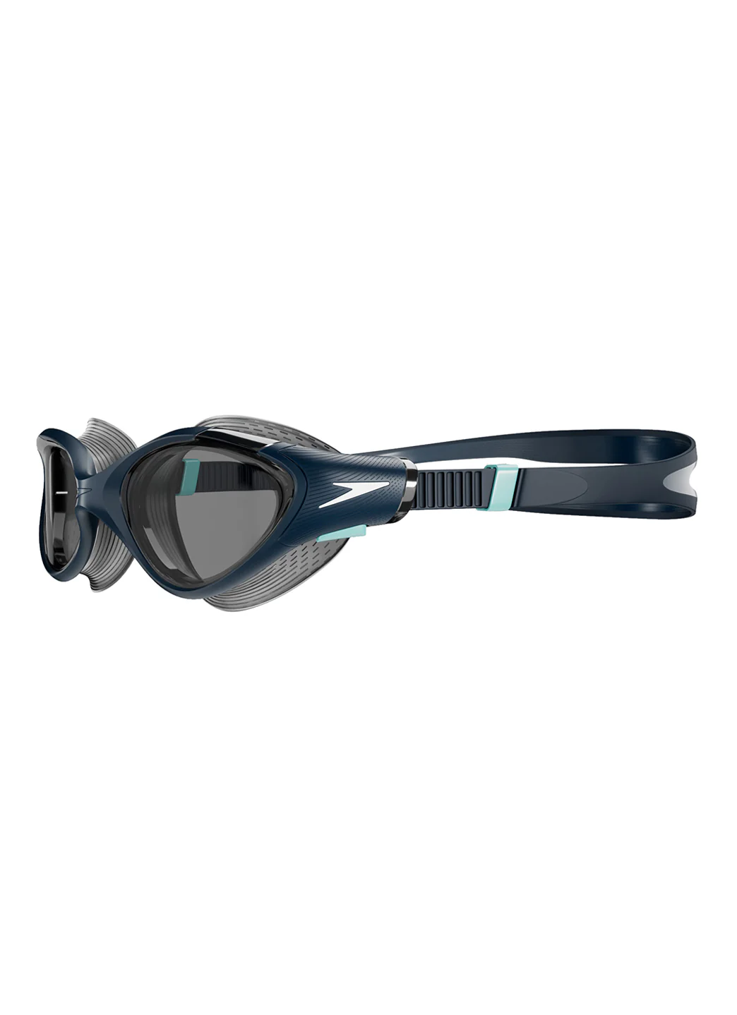 Speedo Women's Biofuse 2.0 Goggle - Image 3