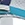 Speedo Women's Biofuse 2.0 Goggle - Image 34