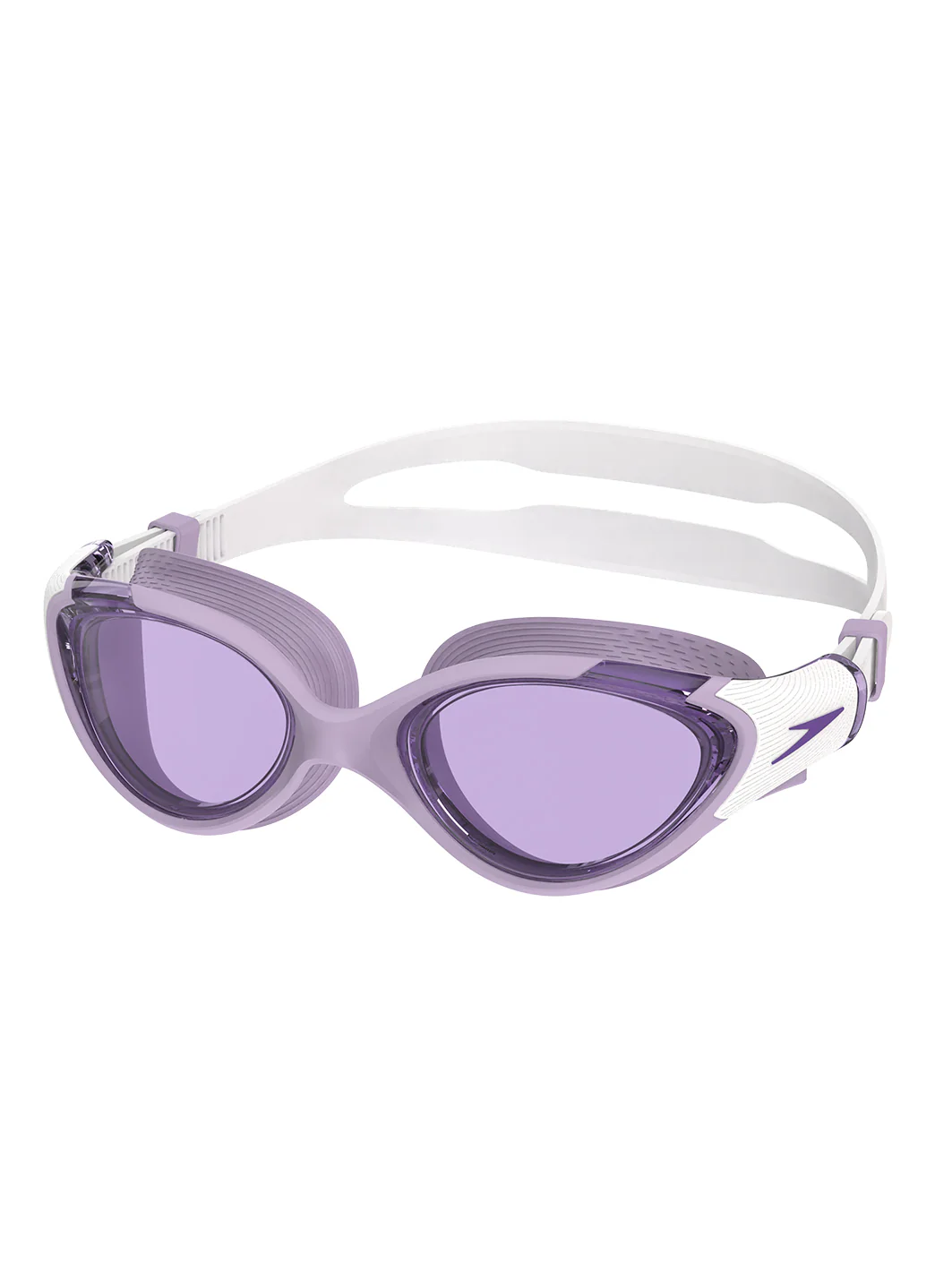 Speedo Women's Biofuse 2.0 Goggle - Image 36