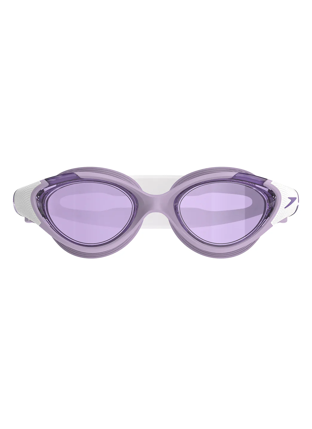 Speedo Women's Biofuse 2.0 Goggle - Image 37