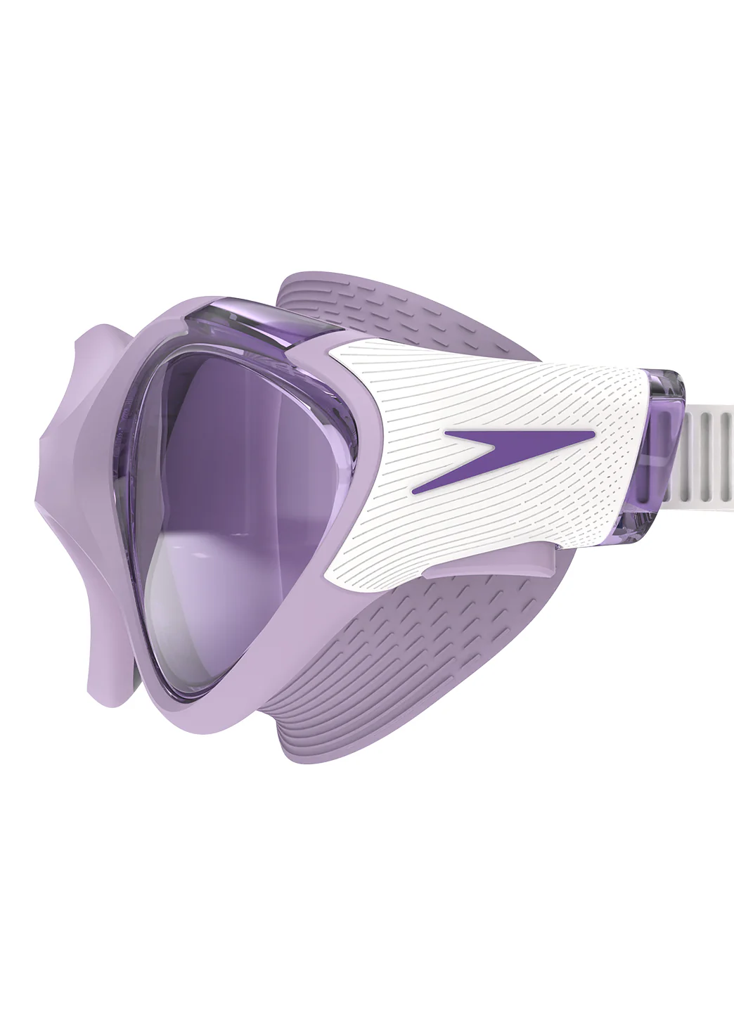 Speedo Women's Biofuse 2.0 Goggle - Image 38