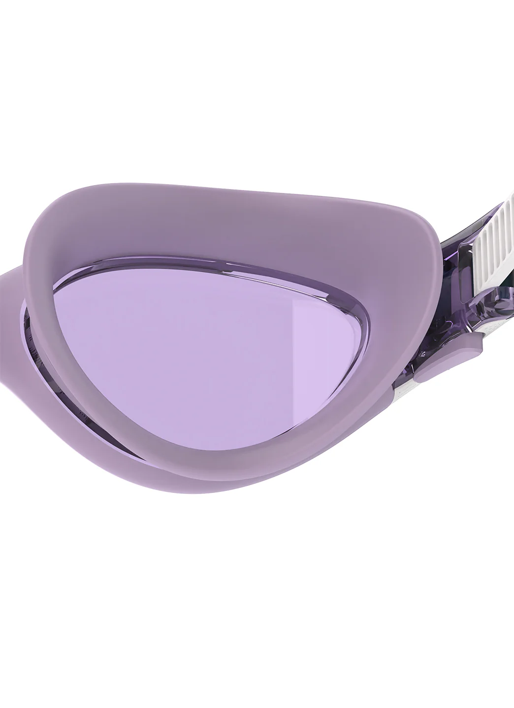 Speedo Women's Biofuse 2.0 Goggle - Image 39