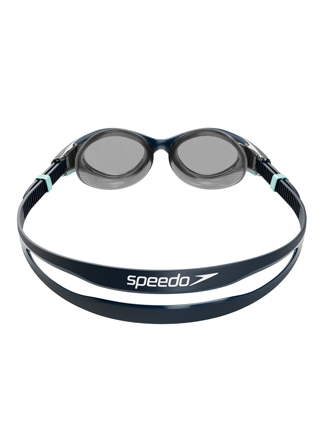 Speedo Women's Biofuse 2.0 Goggle - Image 4