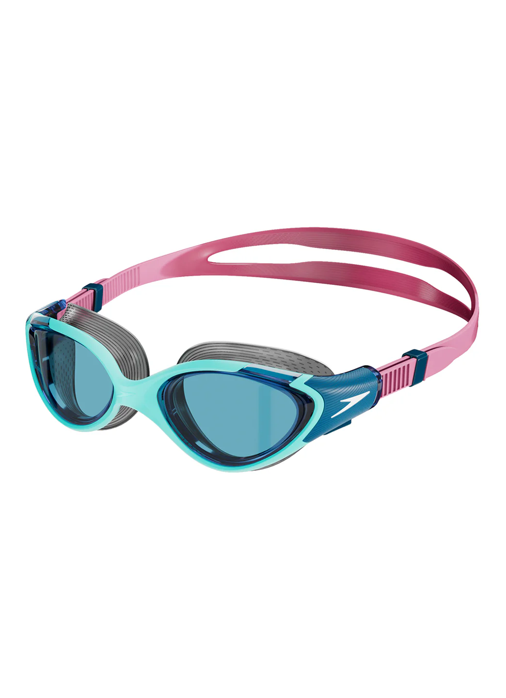 Speedo Women's Biofuse 2.0 Goggle - Image 41