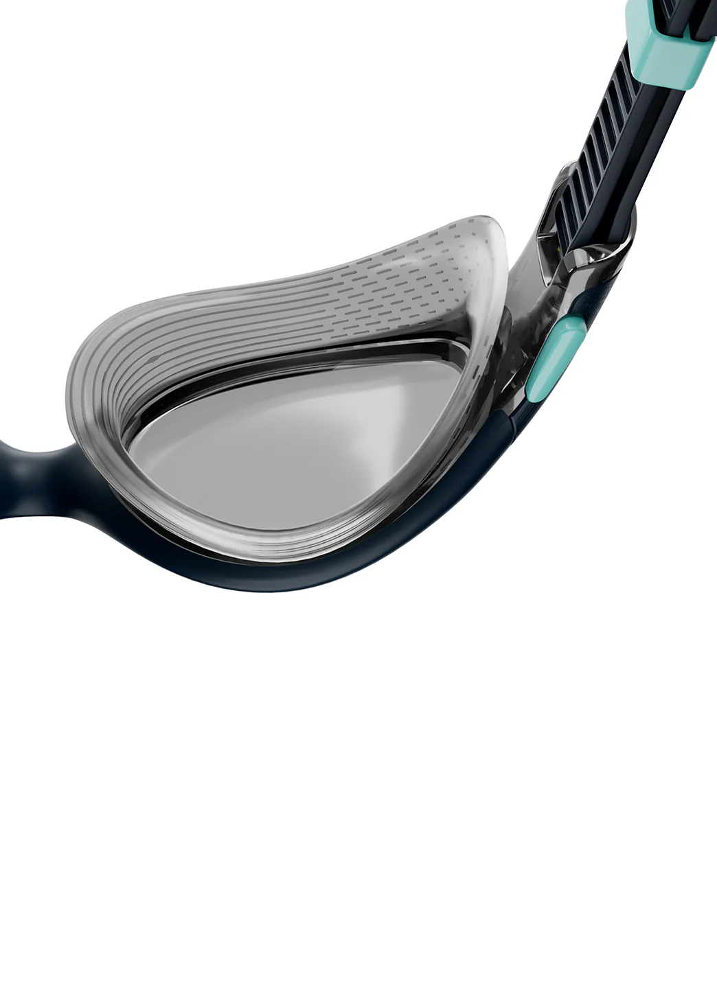 Speedo Women's Biofuse 2.0 Goggle - Image 5
