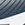 Speedo Women's Biofuse 2.0 Goggle - Image 6