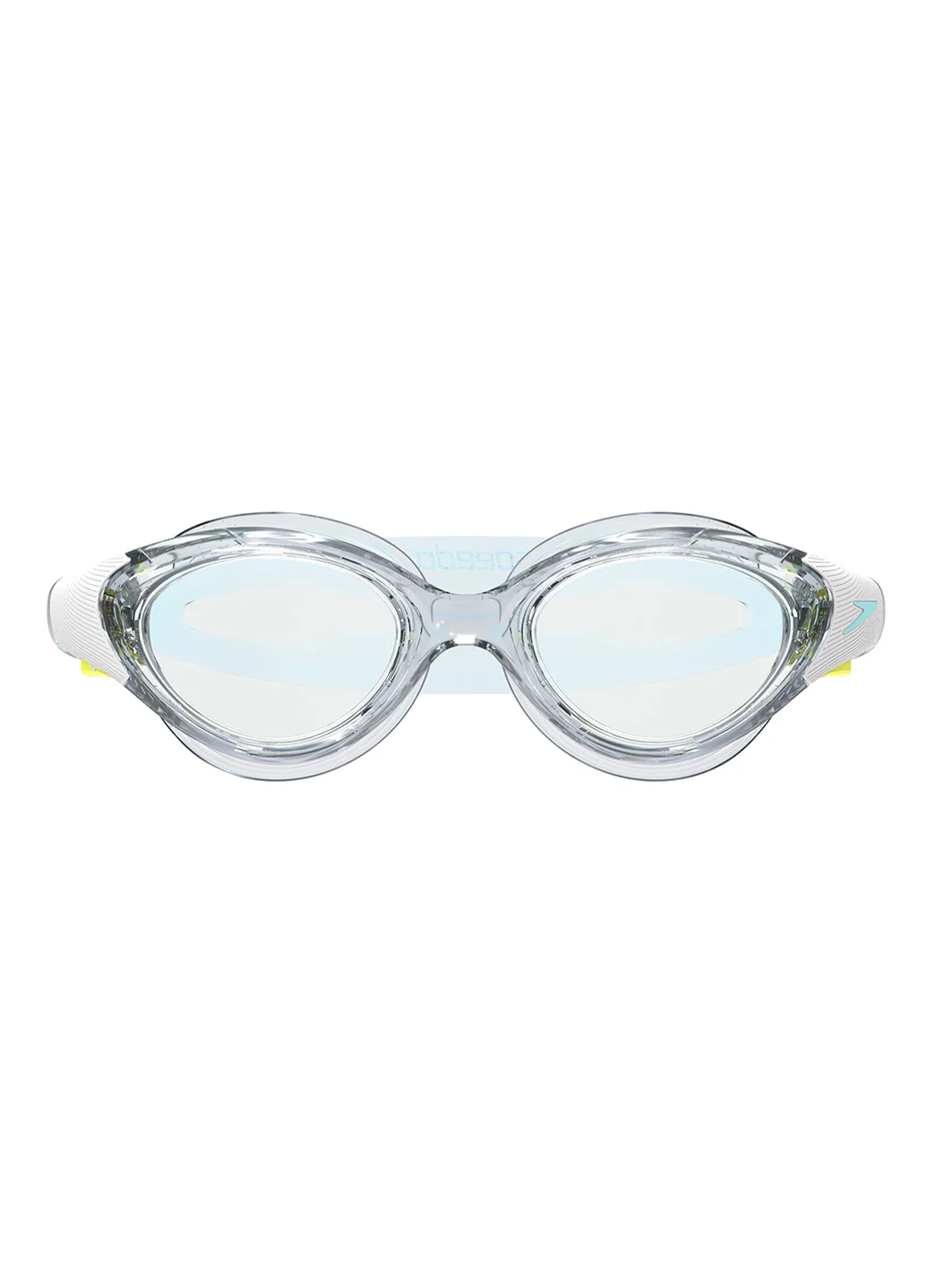 Speedo Women's Biofuse 2.0 Goggle - Image 9