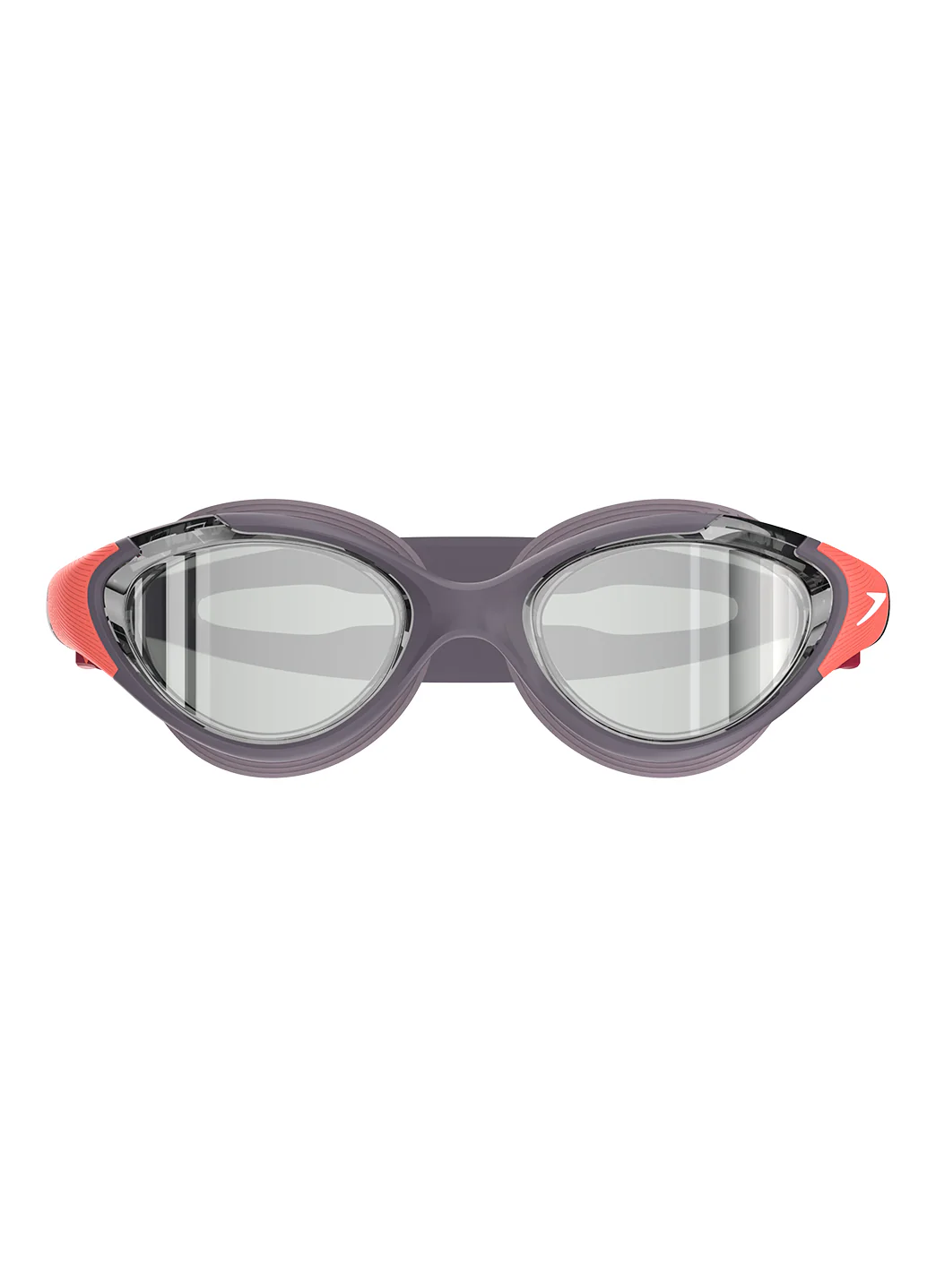 Speedo Women's Biofuse 2.0 Mirrored Goggle - Image 3