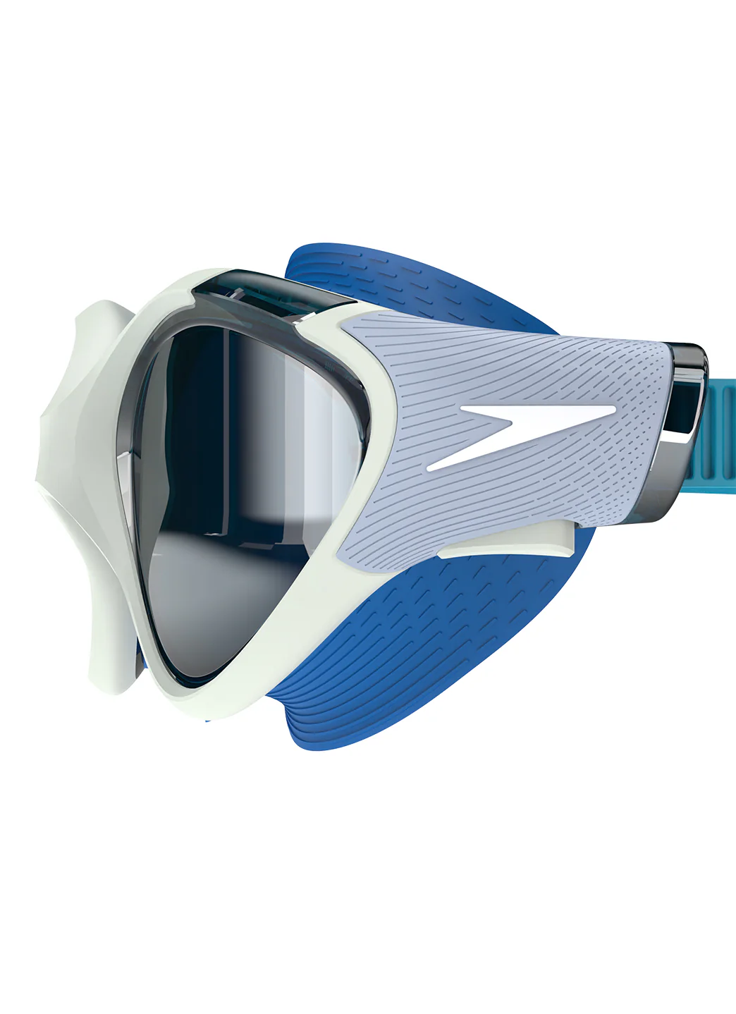 Speedo Women's Biofuse 2.0 Mirrored Goggle - Image 32