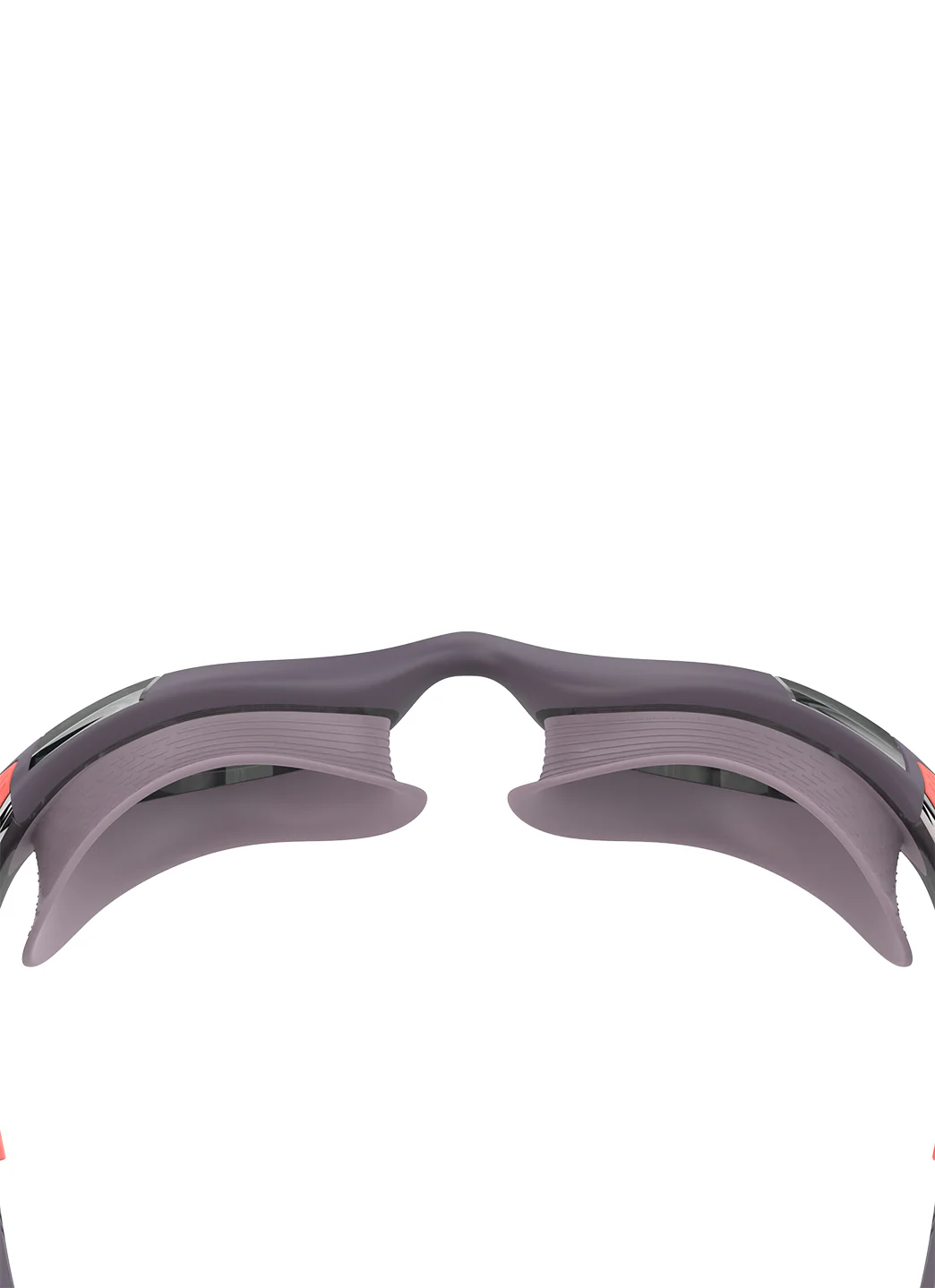 Speedo Women's Biofuse 2.0 Mirrored Goggle - Image 5