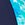 Speedo Women's Blouson Tankini Top - Image 13