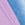 Speedo Women's Blouson Tankini Top - Image 6