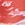 Speedo Women's Cyclone Swirl Crossback One Piece Swimsuit - Image 17