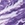 Speedo Women's Cyclone Swirl Crossback One Piece Swimsuit - Image 34
