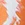 Speedo Women's Cyclone Swirl Crossback One Piece Swimsuit - Image 46