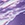 Speedo Women's Cyclone Swirl Flyback One Piece Swimsuit - Image 35