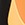 Speedo Women's Eco Splice Flyback One Piece Swimsuit - Image 28