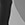 Speedo Women's Eco Splice Flyback One Piece Swimsuit - Image 36
