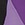 Speedo Women's Eco Splice Flyback One Piece Swimsuit - Image 44