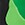 Speedo Women's Eco Splice Flyback One Piece Swimsuit - Image 52