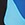 Speedo Women's Eco Splice Flyback One Piece Swimsuit - Image 6