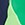 Speedo Women's Eco Splice Flyback One Piece Swimsuit - Image 60