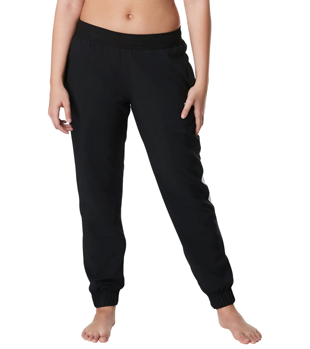 Speedo Women's Edge Jogger - Image 3