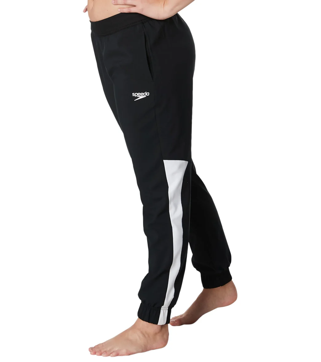 Speedo Women's Edge Jogger - Image 4
