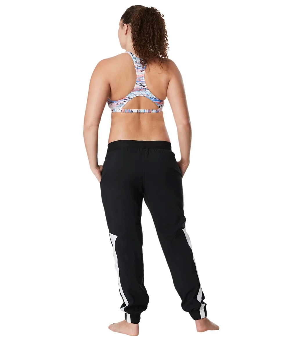 Speedo Women's Edge Jogger - Image 5