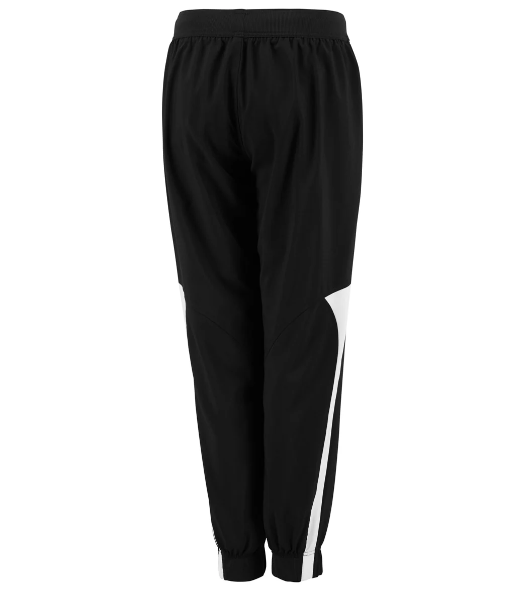 Speedo Women's Edge Jogger - Image 7