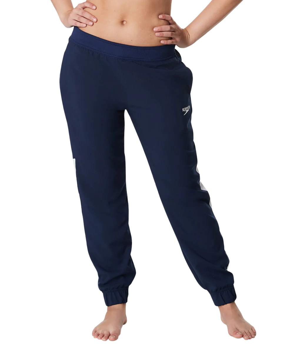 Speedo Women's Edge Jogger - Image 9