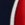 Speedo Women's Edge Splice Crossback One Piece Swimsuit - Image 34