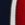 Speedo Women's Edge Splice One Back One Piece Swimsuit - Image 12