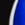 Speedo Women's Edge Splice One Back One Piece Swimsuit - Image 21