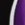 Speedo Women's Edge Splice One Back One Piece Swimsuit - Image 27