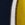 Speedo Women's Edge Splice One Back One Piece Swimsuit - Image 32