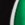 Speedo Women's Edge Splice One Back One Piece Swimsuit - Image 38