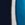 Speedo Women's Edge Splice One Back One Piece Swimsuit - Image 46