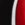 Speedo Women's Edge Splice One Back One Piece Swimsuit - Image 6