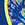 Speedo Women's Fastskin LZR Pure Intent 2.0 Printed Open Back Tech Suit Swimsuit - Image 10