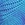 Speedo Women's Fastskin Printed Hyperspark Open Back Tech Suit Swimsuit - Image 19