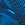 Speedo Women's Fusion Vibe Crossback One Piece Swimsuit - Image 39